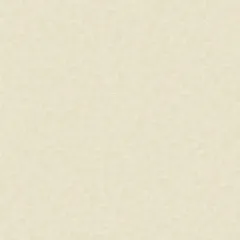 Обои 54306-1 ARL Andrea Rossi винил на флизелиновой основе 1,06*10 (6)