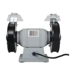 Станок заточный РЕСАНТА Т-125/200 (75/7/1) (*15)