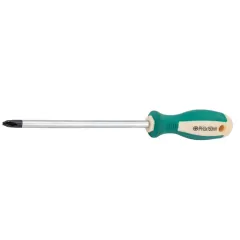 Отвертка ВОЛАТ РН 3х150 мм (18040-315)
