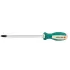 Отвертка ВОЛАТ РН 3х150 мм (18040-315)