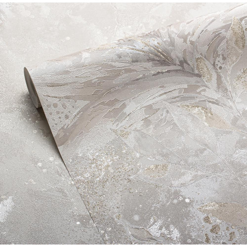 Обои 286318 Victoria Stenova винил на флизелиновой основе 1,06*10 (6)