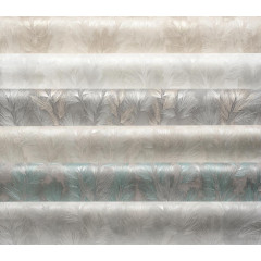 /Обои 88195-04 Ateliero Miracle винил на флизелиновой основе 1,06*10 (6) РАСПРОДАЖА!!