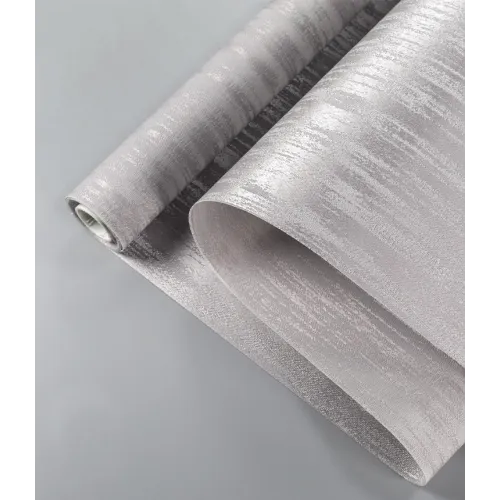 Рулонные жалюзи Сидней 52*175 муссон