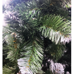 Ель искусственная 