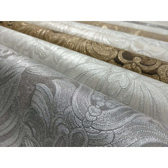 /Обои 107719 Гомель Магнат винил на флизелиновой основе 1,06*10м (6)