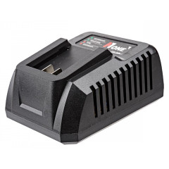 Зарядное устройство  д/шуруповерта NUMBER ONE BC3.0-ZU