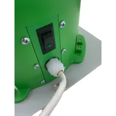 Зернодробилка Нептун М-20 КАЖИ 332339051-01