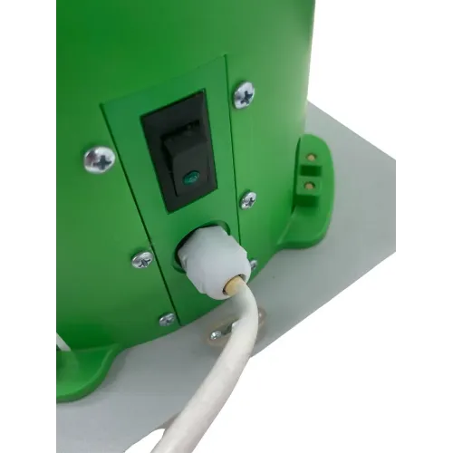 Зернодробилка Нептун М-20 КАЖИ 332339051-01