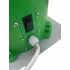 Зернодробилка Нептун М-20 КАЖИ 332339051-01