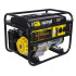 |Генератор бензиновый HUTER DY6500L (64/1/6) (*20)