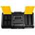 Ящик для инструмента STAYER TOOLBOX-19 480 х 270 х 240 (38167-19)