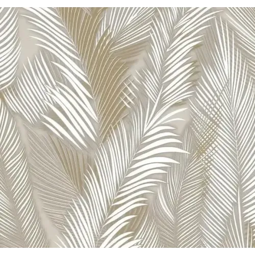 Обои Саратовские Доминика 105-06 винил на бумажной основе С32М 0,53*10 (12)