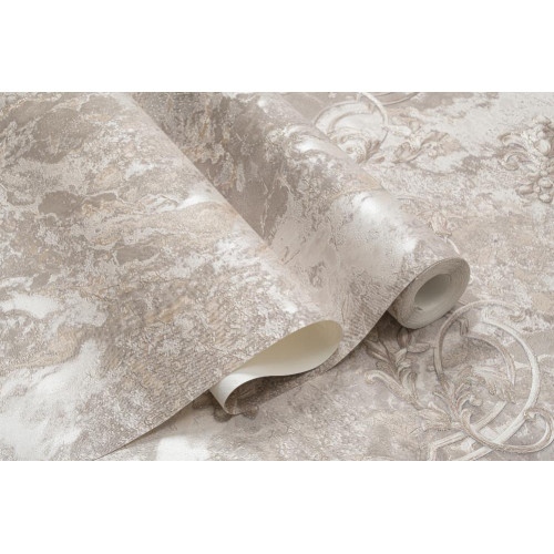 Обои 11106-04 Артекс Персия-уни винил на флизелиновой основе 1,06*10 (6)