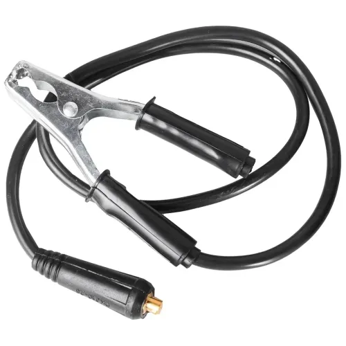 Аппарат сварочный ВИХРЬ ИС-220 (65/52) (*12)