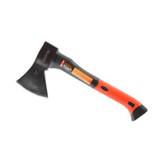 Топор STARTUL MASTER 800 г (ST2022-08)