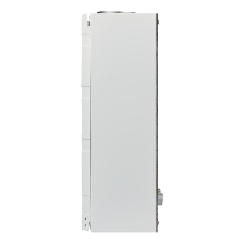 Водонагреватель газовый проточный BALLU GWH-10 Fiery Glass Mirror