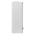 Водонагреватель газовый проточный BALLU GWH-10 Fiery Glass Mirror