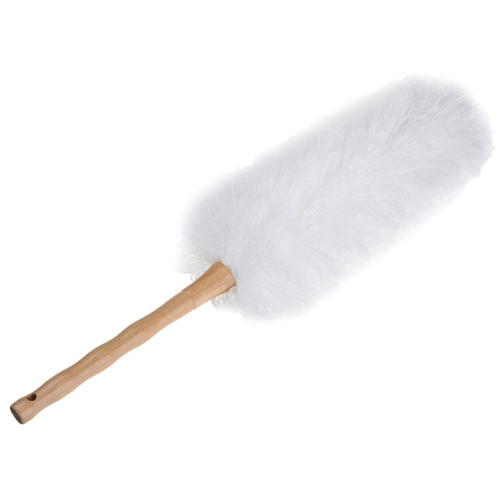 Щетка VETTA для удаления пыли (445-406)