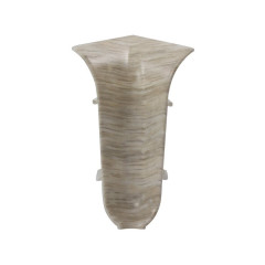 Угол Внутренний WINART 831 (58 мм)