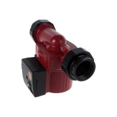 Насос циркуляционный UNIPUMP UPC 32/60 180мм