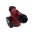 Насос циркуляционный UNIPUMP UPC 32/60 180мм