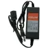 Опрыскиватель АКБ STURM GS8210B 10л (1.3Ач)