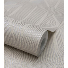 /Обои 8707-21 Индустрия винил на флизелиновой основе 1,06*10 (6) РАСПРОДАЖА!!