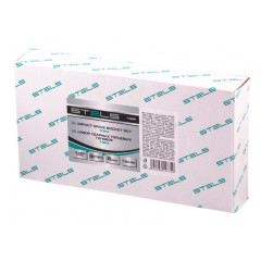 Набор головок STELS TORX ударн. 1/2