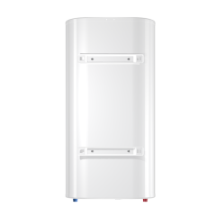 Водонагреватель THERMEX Aris 80 V