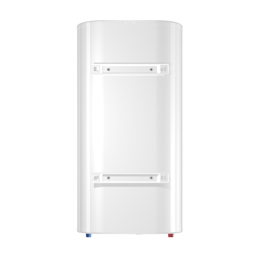 Водонагреватель THERMEX Aris 80 V