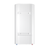 Водонагреватель THERMEX Aris 80 V