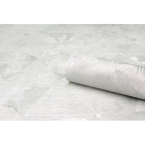 /Обои 60632-03 Эрисманн винил на флизелиновой основе 1,06*10 (6) РАСПРОДАЖА!!