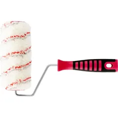 Валик MATRIX полиамидный 