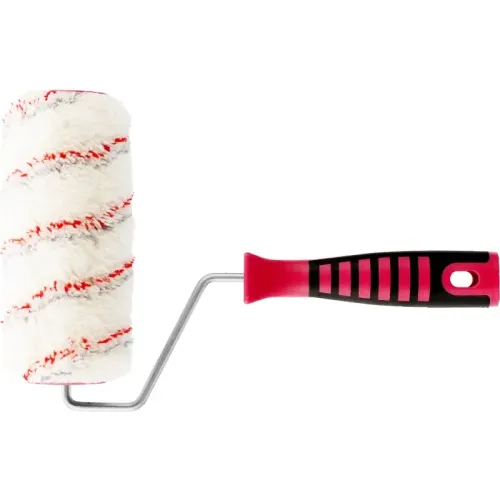 Валик MATRIX полиамидный 