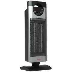 Тепловентилятор РЕСАНТА ТВК-3 (67/2/5)