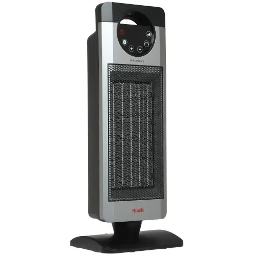 Тепловентилятор РЕСАНТА ТВК-3 (67/2/5)