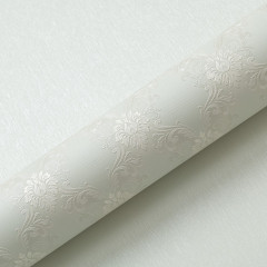 Обои 11027-05 Артекс Пелагея винил на флизелиновой основе 1,06*10 (6)