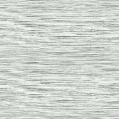 Обои Пермь Циновка 1079-04 дуплексные 0,53*10 (16)