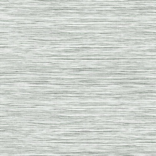 Обои Пермь Циновка 1079-04 дуплексные 0,53*10 (16)