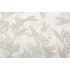 Обои 60913-03 Эрисманн винил на флизелиновой основе 1,06*10 (6)