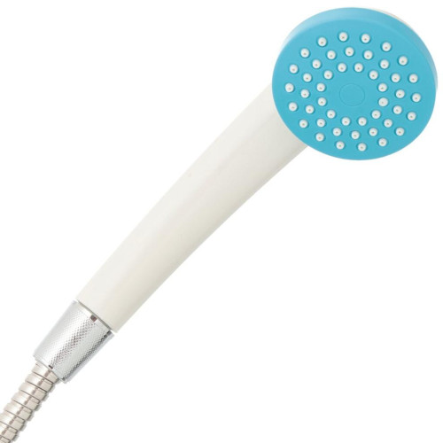 Смеситель для ванны SOLONE FAB7-A020