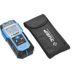 Детектор металла ЗУБР DX-750 