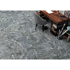 /Плитка керамогранит 600*600 Payer Black G285 (1,44 м2 в уп.) РАСПРОДАЖА