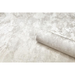 /Обои 60692-04 Эрисманн фон винил на флизелиновой основе 1,06*10 (6) РАСПРОДАЖА!!