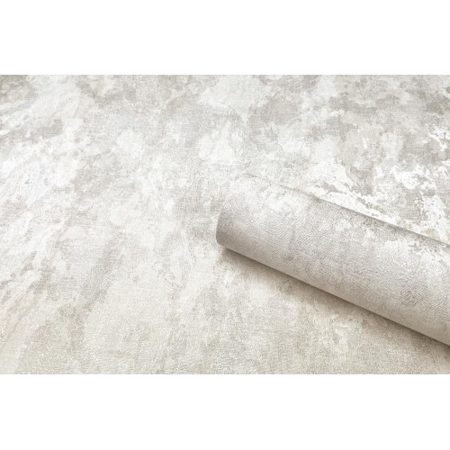 /Обои 60692-04 Эрисманн фон винил на флизелиновой основе 1,06*10 (6) РАСПРОДАЖА!!