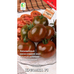 Семена Томат Креолка F1 (358805)