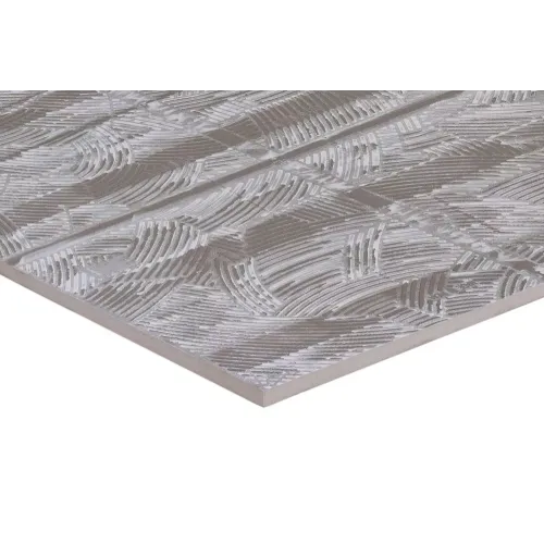 Плитка керамогранит 600*600 ARCADIA Black Spinder (за м2) 1,44м2 в уп.