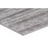 Плитка керамогранит 600*600 ARCADIA Black Spinder (за м2) 1,44м2 в уп.