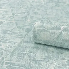 Обои 60784-04 Эрисманн винил на флизелиновой основе 1,06*10 (9)