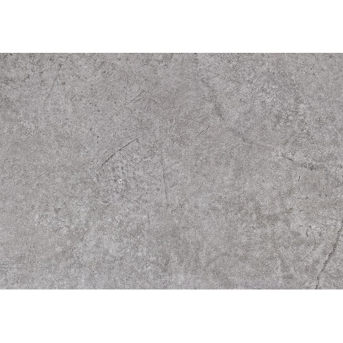 Плитка облицовочная 400*275 КЕРАМИН Урбан 2 (в уп. 1.65 м2)